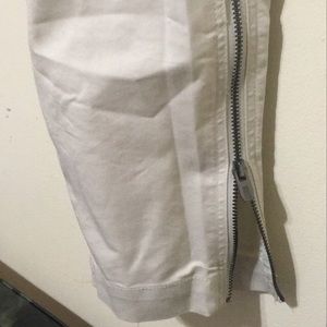 Jordan men’s utility pants